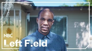 Parents In Prison Are Losing Their Kids Forever | NBC Left Field