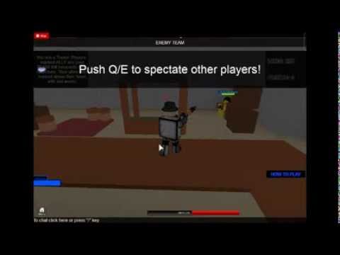 LOLtronic has TRAITOR SKILLS!