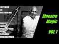 Ilayaraja Hits Musical Magic Vol1
