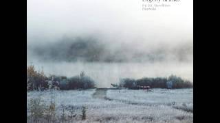 Evgeny Grinko - Valse (Album Version)