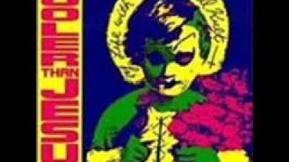 My Life With The Thrill Kill Kult - First Cut