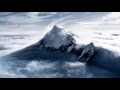 Dario Marianelli - Everest ost - "The Call"