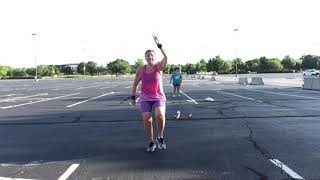 Download lagu Alguien Robo Sebastian Yatra Zumba mp3