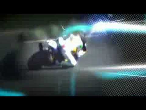 SBK 08 : Superbike World Championship Xbox 360