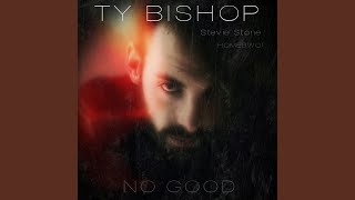 No Good Music Video