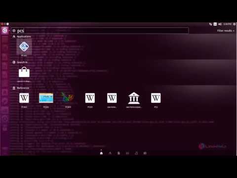 Ps2 Emulator Linux How to install PCSX2 - PlayStation 2 Emulator in Ubuntu | LinuxHelp ...