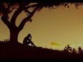 Kadhal Vanthal Solli Anuppu Song Lyrics