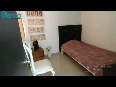 Apartamentos, Alquiler, Menga - $2.700.000