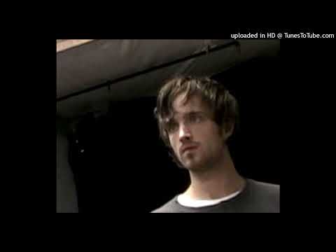 [FREE FOR PROFIT] Lil Peep x Claims Casino Emo Rap Type Beat - "making blue faces"| Emo Trap