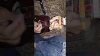 Download lagu Istana bintang. Versi ukulele (chimon) mp3
