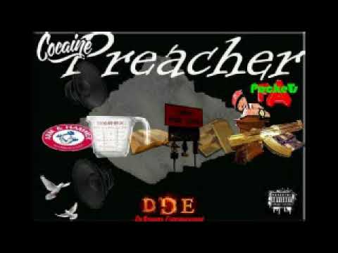 FATPOCKETS  FEAT. YOUNGIN