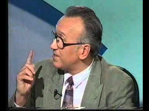 9.10.1997 - Elevii au iesit in strada protestind impotriva celor 7 probe de la bacalaureat