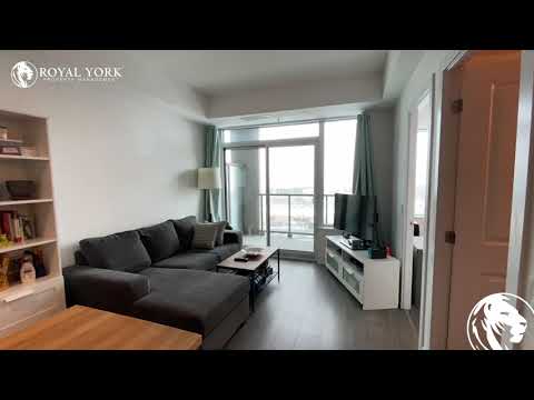 PH201-1215 Bayly Street, Pickering, Ontario L1W 0B4