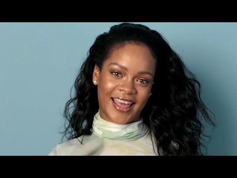 download lagu mp3 mp4 Rihanna Wedding Dress, download lagu Rihanna Wedding Dress gratis, unduh video klip Rihanna Wedding Dress