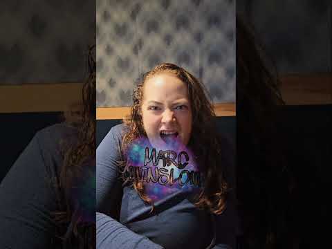 We are voice actors | Part 32 #IAmAvoiceActor