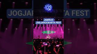 Download lagu JAMRUD JOGJAROCKARTA FEST KRIDOSONO STADIUM #yogyakarta #jogjarockarta #festivalmusic #konser mp3 Download lagu JAMRUD JOGJAROCKARTA FEST KRIDOSONO STADIUM #yogyakarta #jogjarockarta #festivalmusic #konser mp3