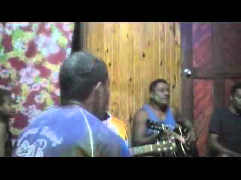 Isa Lei Adi - Makosoi Ni Delaidevo