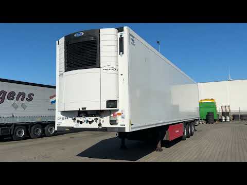 Krone video miniature