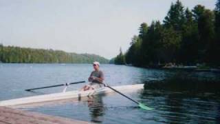 First Day in August  Carole King