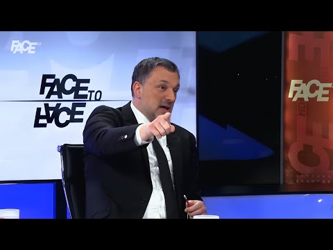 Konaković eksplodirao: Sarajevo od Dodika pravi heroja! On je četnik,seljak! Čović opasan,Bakir kriv