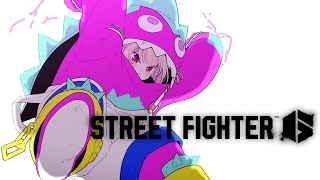 〖スト６〗フェン様に教えてもらうぞっ！〖にじさんじ￤魔界ノりりむ〗