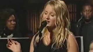 Jewel - Life Uncommon