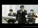 (Tajik Music) Afzalsho Shodiev | Samarqand ...