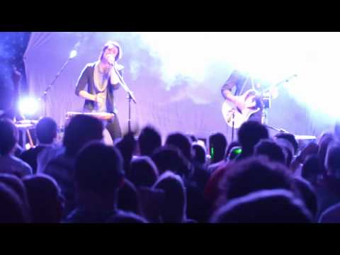 So What Project - Bhole Ki Jai Jai (by 24 Horas Mágicas)