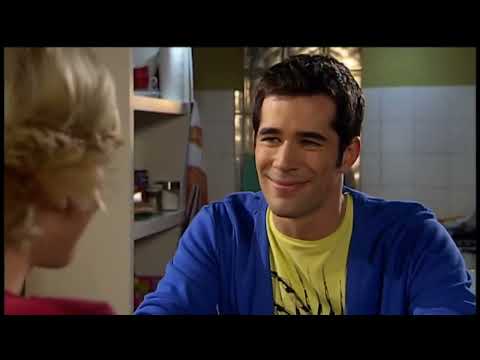 Chrolli VL Part 196 (Ep. 3345)