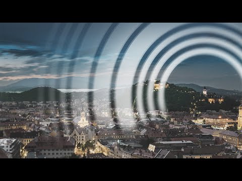 SOS Landmarks For Future