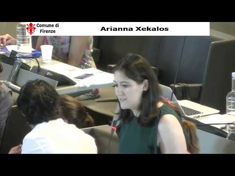 Noi vogliamo tutelare davvero gli Artisti di strada