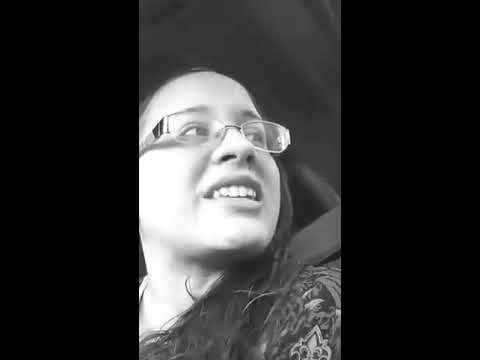 DarkCity Drea Quiet Storm Cypher