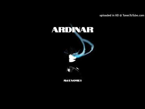 FREE HARD Markul x The Limba Type Beat -"Awesome"