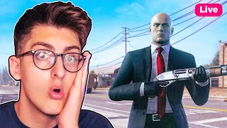🔴ΑΜΑ ΔΕΝ ΠΑΡΩ ΠΙΣΩ ΤΟΝ EMERALD ΣΤΑΜΑΤΑΩ ΤΑ LIVESTREAMS🔴 🔴ΑΜΑ ΔΕΝ ΠΑΡΩ ΠΙΣΩ ΤΟΝ EMERALD ΣΤΑΜΑΤΑΩ ΤΑ LIVESTREAMS🔴
