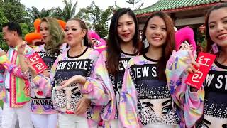 Download lagu LAGU IMLEK 2021 TERBARU mp3