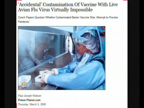 comment se faire rembourser un vaccin