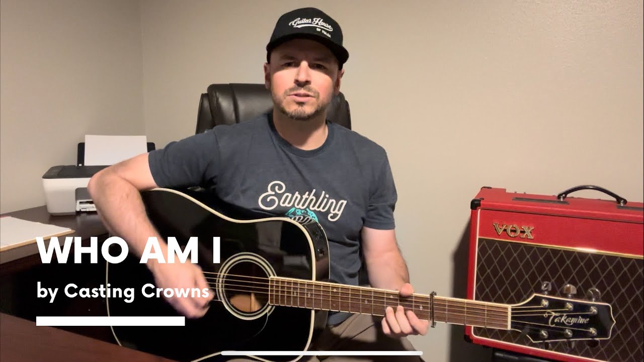 Promotional video thumbnail 3 for Adam Brister
