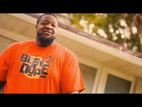 Play By Play (Bub Bizzle feat. BigHood ThaKing) 