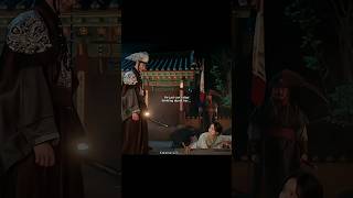 Download lagu He_s so obsessed with her! 😌🖤 #bonappetityourmajesty #kdrama #shorts #yoona #leechaemin #trending mp3 Download lagu He_s so obsessed with her! 😌🖤 #bonappetityourmajesty #kdrama #shorts #yoona #leechaemin #trending mp3