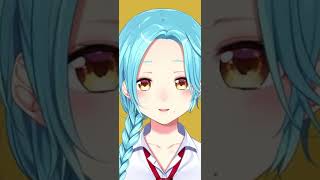 遠野物語19より　#shorts