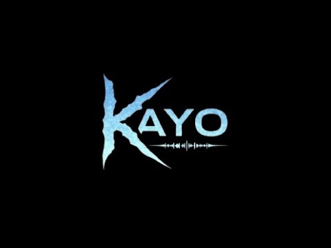 KAYO - Leben ohne Filter (Official Music Video)