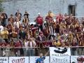 No one likes us, We Don't Care! - Northern Guard ...