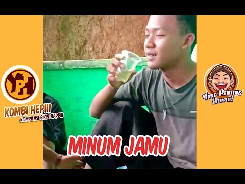 kombi-heppiii-minum-jamu