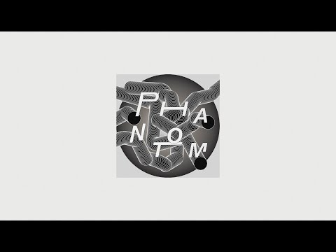 👻 mayp1x - phantom (full album) 👻