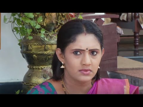 Pattusaree I Episode 384 - Part 3 I Mazhavil Manorama