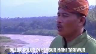 Download lagu jati gede official video  klip pop sunda jati gede kang suta mp3 Download lagu jati gede official video  klip pop sunda jati gede kang suta mp3