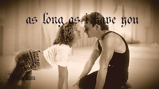 Roger Daltrey - As Long As I Have You