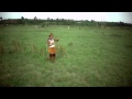 Yesu Olimulungi Best Emilly Official Video