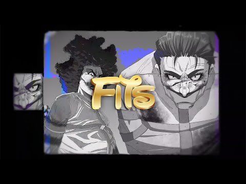 Ronald McDonald x Joker - Clown Business [Music Video] | FITS