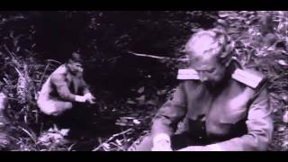 Отрывок из фильма "Пароль не нужен". О демократии